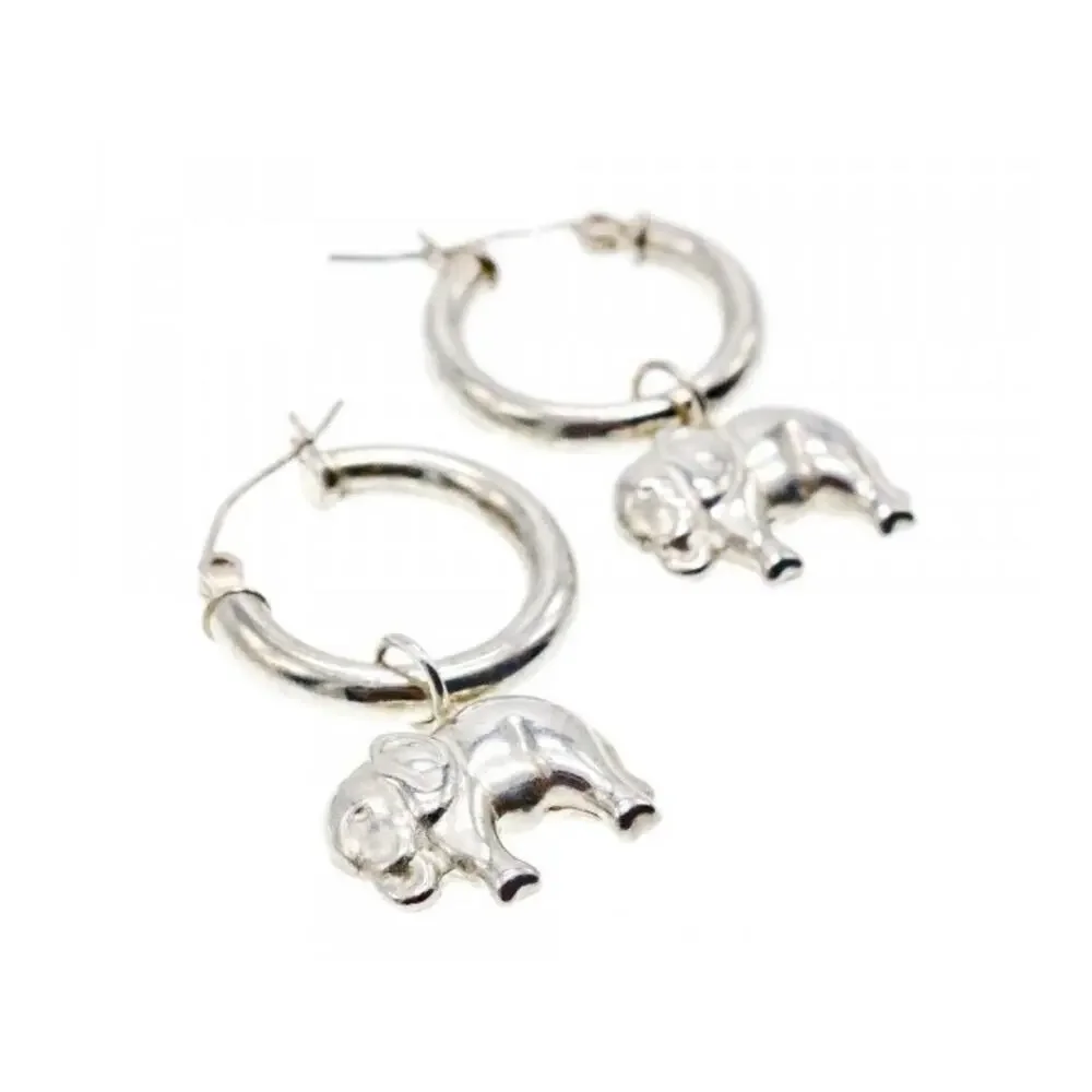 Unbranded 925 sterling